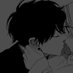 Kravek Tratalanthion 🔞 (@coqmfk) Twitter profile photo Kravek Tratalanthion 🔞 (@coqmfk) Twitter profile photo