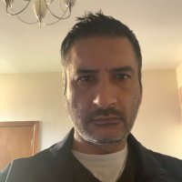 randeep virdi🏆🏆🏆🏆🏆🏆 (@virdiuk) 's Twitter Profile Photo randeep virdi🏆🏆🏆🏆🏆🏆 (@virdiuk) 's Twitter Profile Photo