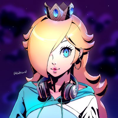 Speedrunning, League of Legends, anime, other degeneracy || pfp by @datcravat