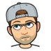 Cra5hD0wn321 (@cra5hd0wn_3_2_1) Twitter profile photo Cra5hD0wn321 (@cra5hd0wn_3_2_1) Twitter profile photo