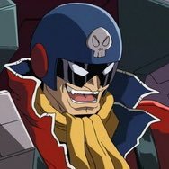 GUTZ (@gahtzu) 's Twitter Profile