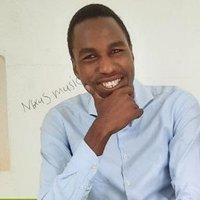 Abdoelslam (@abduals37154497) 's Twitter Profile