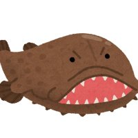 anko (@ang1er_f1sh) 's Twitter Profile