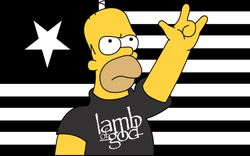 jhohn1sena's profile picture. 