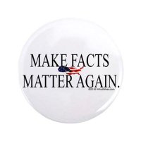 Truther (@qtruther2) 's Twitter Profile