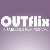 OUTflix (@outflix) 's Twitter Profile