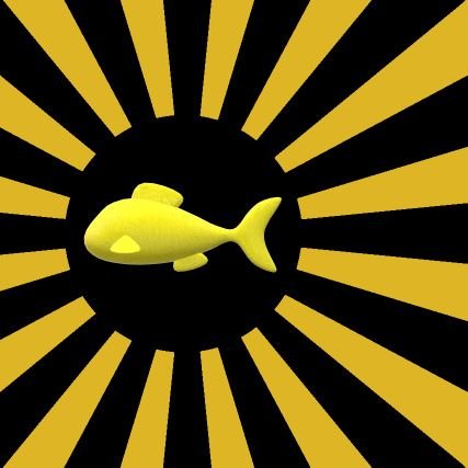 NclTai's profile picture. Tai Lu is juist onafhankelijk geworden van China. Politici krijgen de kans om het land naar hun wensen te scheppen. Doe mee aan dit politiek simulatiespel.