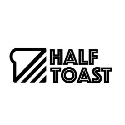 Half Toast Official