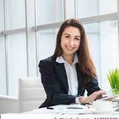 LauraForme2's profile picture. gospel