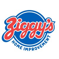 Ziggy's Home Improvement(@ziggysyahziggys) 's Twitter Profile Photo