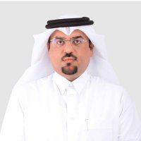 عبدالعزيز إبراهيم آل إسحاق (@aalishaq) 's Twitter Profile Photo عبدالعزيز إبراهيم آل إسحاق (@aalishaq) 's Twitter Profile Photo
