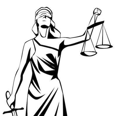 Prosecutor. Parent. Spouse. Lifelong resident of Cook County. Trying to do the right thing & tweeting about it along the way, much to the chagrin of my bosses.