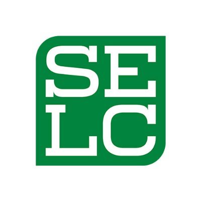 We are the Southern Environmental Law Center. Nonprofit and nonpartisan, we’re one of the nation’s most powerful environmental defenders, rooted in the South.