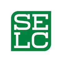 SELC(@selc_org) 's Twitter Profile Photo