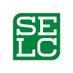 SELC (@selc_org) Twitter profile photo