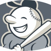 Origin Athletics (@origin_ath) 's Twitter Profile
