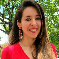 Catalina Caicedo (@msccaicedo) 's Twitter Profile