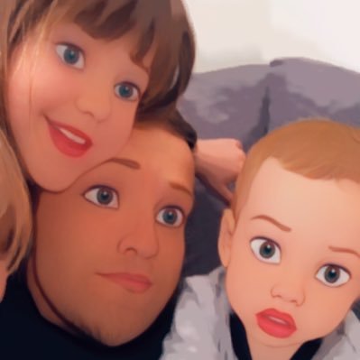 TheRealCabble's profile picture. 