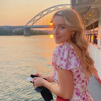 jsmithh06's profile picture. mtl 22