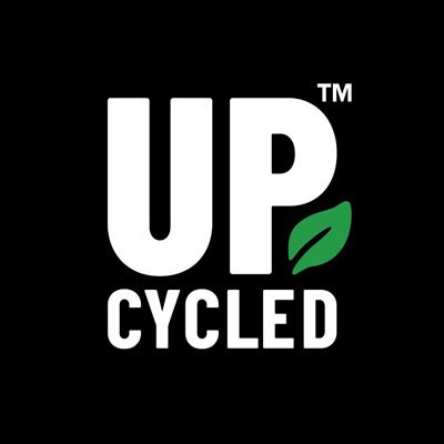 upcycledfoods Profile Picture