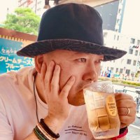 けつぷり (@nobuhisa10) 's Twitter Profile