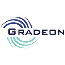 gradeonlimited's profile picture. We are a dynamic team of multi-versed consultants. We provide the most informed and effective advice on delivering effective change and transformation.