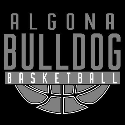 Algona Boys Basketball