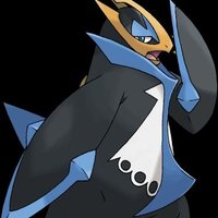 Mava (@mavavgc) 's Twitter Profile