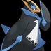 Mava (@mavavgc) Twitter profile photo Mava (@mavavgc) Twitter profile photo