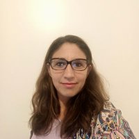 Patricia Mazzuchi (@pmazzuchi) 's Twitter Profile