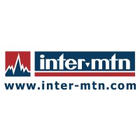Inter-Mtn. (@inter_mtn) 's Twitter Profile