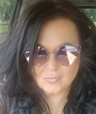 SharonAnne ๐ LGBFJB #walkaway Profile