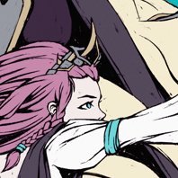 ColdrockBloopさんのプロフィール画像