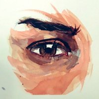 Tazz (@tazzista) 's Twitter Profile
