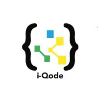 i-Qode Digital Solutions(@iQDSPL) 's Twitter Profile Photo