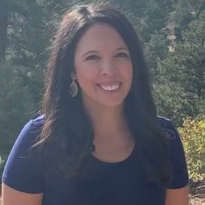 Head of Comms @ZetaGlobal; Previously: PR @Zoom, @Adobe / @Marketo, PR @DISH / @Sling and soccer alum at @gsupanthers