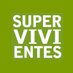 Supervivientes (@supervivientesm) Twitter profile photo Supervivientes (@supervivientesm) Twitter profile photo