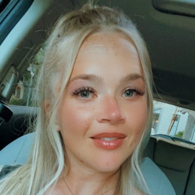 all_about_aBenj's profile picture. Just here for the comments. Go Cowboys. Go Reds. Go Hawks.