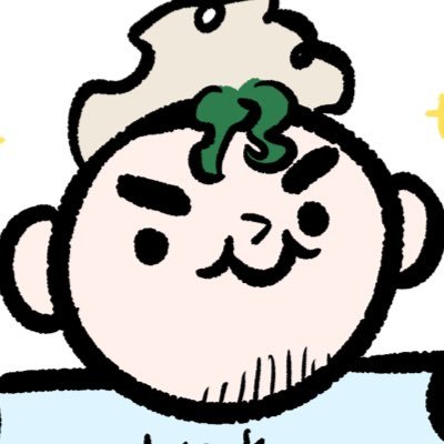 vax me daddyさんのプロフィール画像