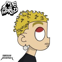 MEVSTHEWORLD (@rocketbay999) 's Twitter Profile
