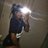 gROITBe451pkC07's profile image