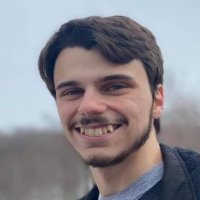 James Cantafio (@jamescantafio) 's Twitter Profile