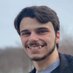 James Cantafio (@jamescantafio) Twitter profile photo James Cantafio (@jamescantafio) Twitter profile photo