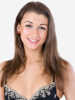 Maxine_Vasquez's profile picture. I love old movies, music, going for walks with my dog, talking with friends, going to the coffee shop and just hanging. Going to the book store and just looking