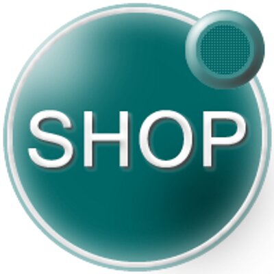 Terug kijken bang Verlenen Shop & Lifestyle (@ShopNL) / Twitter