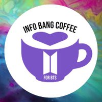 Info Bang Coffee 📰☕(@InfoBangCoffee) 's Twitter Profileg