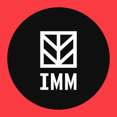 IMM Profile
