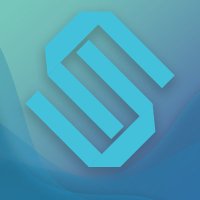 ClinTech Systems (@clintechsystems) 's Twitter Profile Photo ClinTech Systems (@clintechsystems) 's Twitter Profile Photo