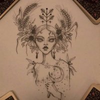 Ana Lanzas (@analanzas9) 's Twitter Profile