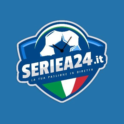 La tua pAssione in diretta...@Serie_A_ES 🇪🇸 I @Serie_A_ENG 🇬🇧 
Seguici su https://t.co/YomQK5v78y 🇮🇹